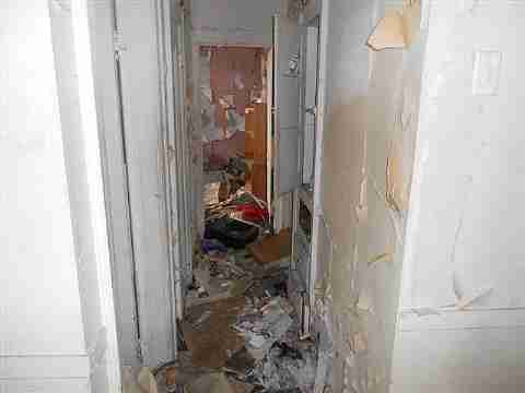 3742 Grand (34)_m.jpg